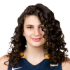 Abby Weiss