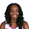 Miajah Bullock