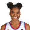 Zoe Holmes