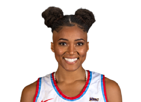 Zoe Holmes