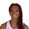 DeMaurea Moore