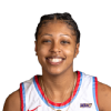 Alexis Moragne