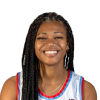 Lyric Turner