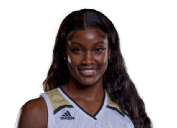 Kailya Jackson