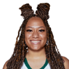 Caylan Jones