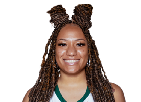 Caylan Jones