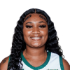 Mikyah Mack