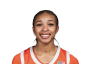 Alaina Rice