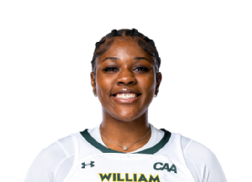 Nylah Young