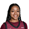 Mya Thomas