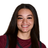 Makayla Adams