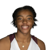 Kenetria Redfern