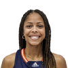 Tai Johnson