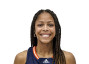 Tai Johnson