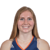 Carly Krsul