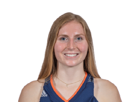 Carly Krsul