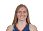 Carly Krsul