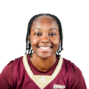 Ja'Niah Henson