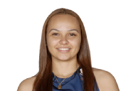 Maiya Bumbray