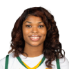 Ta'Liyah Edmonds