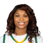 Ta'Liyah Edmonds