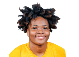 Shayla Nelson