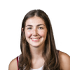 Maggie Walsh