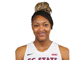Jayah Hicks