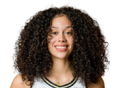 Mahri Petree