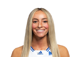 Taylor McAulay