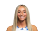 Taylor McAulay