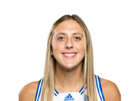 Maggie Bair