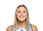 Maggie Bair