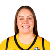 Abby Feit