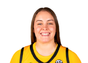 Abby Feit