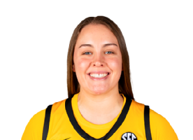 Abby Feit