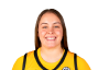Abby Feit