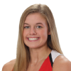 McKenna Sims