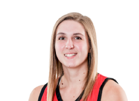 Hannah Kelle