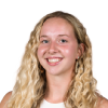 Hattie Westerfeld