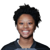 Jasmine Elder