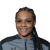 Jamyra McChristine
