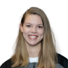 Alyssa Robben