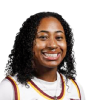 Jala Johnson