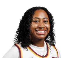 Jala Johnson