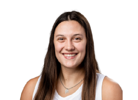 Julia Hoefling
