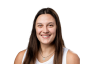 Julia Hoefling