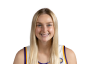 Sara McCullough