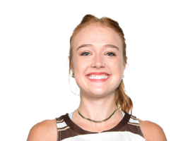 Anna Harvey