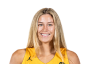 Frannie Hottinger